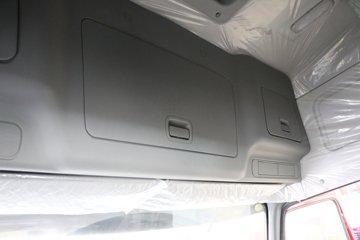 ���� N9H�ؿ� 500���� 6X4ǣ����(CGC4250D5FCCH)ͼƬ