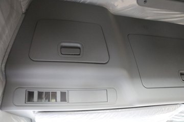 ���� N9H�ؿ� 500���� 6X4ǣ����(CGC4250D5FCCH)ͼƬ