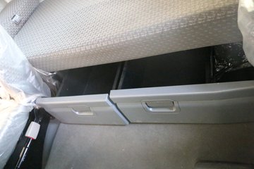 ���� N9H�ؿ� 500���� 6X4ǣ����(CGC4250D5FCCH)ͼƬ