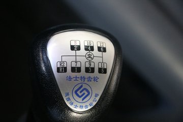 ���� N9H�ؿ� 500���� 6X4ǣ����(CGC4250D5FCCH)ͼƬ