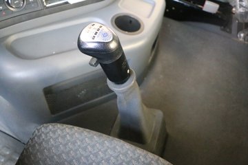 ���� N9H�ؿ� 500���� 6X4ǣ����(CGC4250D5FCCH)ͼƬ