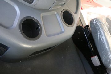 ���� N9H�ؿ� 500���� 6X4ǣ����(CGC4250D5FCCH)ͼƬ