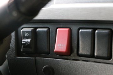 ���� N9H�ؿ� 500���� 6X4ǣ����(CGC4250D5FCCH)ͼƬ