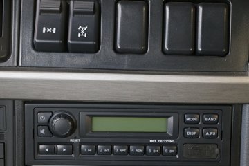 ���� N9H�ؿ� 500���� 6X4ǣ����(CGC4250D5FCCH)ͼƬ