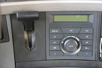 ���� N9H�ؿ� 500���� 6X4ǣ����(CGC4250D5FCCH)ͼƬ