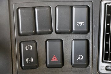 ���� N9H�ؿ� 500���� 6X4ǣ����(CGC4250D5FCCH)ͼƬ