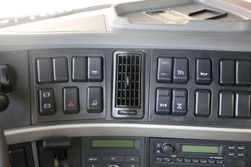 ���� N9H�ؿ� 500���� 6X4ǣ����(CGC4250D5FCCH)ͼƬ