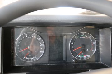 ���� N9H�ؿ� 500���� 6X4ǣ����(CGC4250D5FCCH)ͼƬ