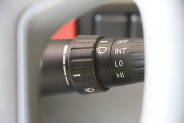 ���� N9H�ؿ� 500���� 6X4ǣ����(CGC4250D5FCCH)ͼƬ