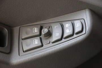 ���� N9H�ؿ� 500���� 6X4ǣ����(CGC4250D5FCCH)ͼƬ