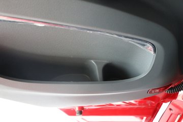 ���� N9H�ؿ� 500���� 6X4ǣ����(CGC4250D5FCCH)ͼƬ