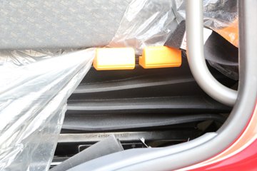 ���� N9H�ؿ� 500���� 6X4ǣ����(CGC4250D5FCCH)ͼƬ