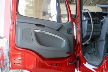 ���� N9H�ؿ� 500���� 6X4ǣ����(CGC4250D5FCCH)ͼƬ