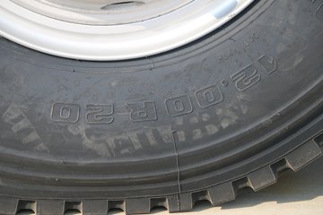 ���� N9H�ؿ� 500���� 6X4ǣ����(CGC4250D5FCCH)ͼƬ