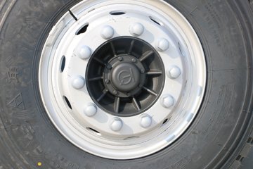 ���� N9H�ؿ� 500���� 6X4ǣ����(CGC4250D5FCCH)ͼƬ