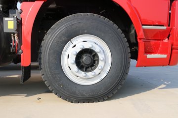 ���� N9H�ؿ� 500���� 6X4ǣ����(CGC4250D5FCCH)ͼƬ