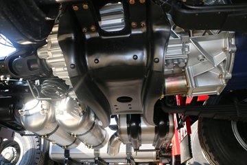 ���� N9H�ؿ� 500���� 6X4ǣ����(CGC4250D5FCCH)ͼƬ