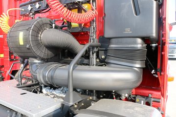 ���� N9H�ؿ� 500���� 6X4ǣ����(CGC4250D5FCCH)ͼƬ