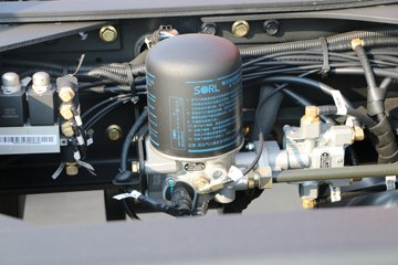 ���� N9H�ؿ� 500���� 6X4ǣ����(CGC4250D5FCCH)ͼƬ