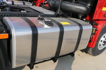 ���� N9H�ؿ� 500���� 6X4ǣ����(CGC4250D5FCCH)ͼƬ