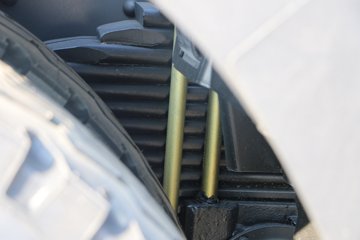 ���� N9H�ؿ� 500���� 6X4ǣ����(CGC4250D5FCCH)ͼƬ