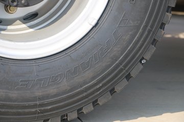 ���� N9H�ؿ� 500���� 6X4ǣ����(CGC4250D5FCCH)ͼƬ