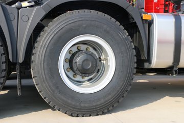 ���� N9H�ؿ� 500���� 6X4ǣ����(CGC4250D5FCCH)ͼƬ