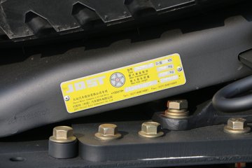 ���� N9H�ؿ� 500���� 6X4ǣ����(CGC4250D5FCCH)ͼƬ