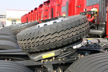 ���� N9H�ؿ� 500���� 6X4ǣ����(CGC4250D5FCCH)ͼƬ