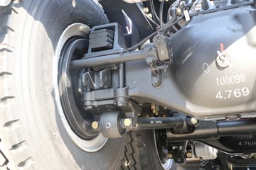 ���� N9H�ؿ� 500���� 6X4ǣ����(CGC4250D5FCCH)ͼƬ