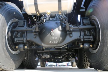 ���� N9H�ؿ� 500���� 6X4ǣ����(CGC4250D5FCCH)ͼƬ