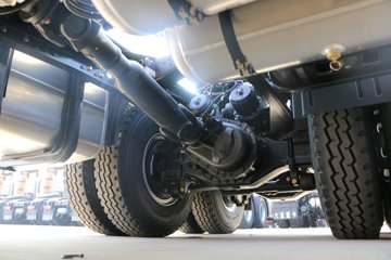 ���� N9H�ؿ� 500���� 6X4ǣ����(CGC4250D5FCCH)ͼƬ