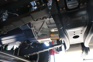 ���� N9H�ؿ� 500���� 6X4ǣ����(CGC4250D5FCCH)ͼƬ