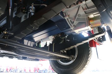 ���� N9H�ؿ� 500���� 6X4ǣ����(CGC4250D5FCCH)ͼƬ