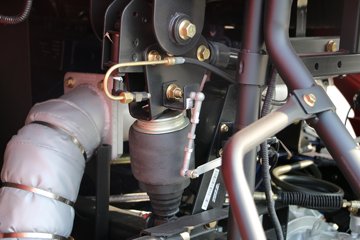 ���� N9H�ؿ� 500���� 6X4ǣ����(CGC4250D5FCCH)ͼƬ