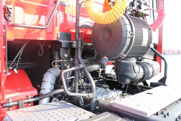 ���� N9H�ؿ� 500���� 6X4ǣ����(CGC4250D5FCCH)ͼƬ