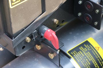 ���� N9H�ؿ� 500���� 6X4ǣ����(CGC4250D5FCCH)ͼƬ