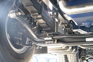 ���� N9H�ؿ� 500���� 6X4ǣ����(CGC4250D5FCCH)ͼƬ