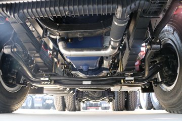 ���� N9H�ؿ� 500���� 6X4ǣ����(CGC4250D5FCCH)ͼƬ