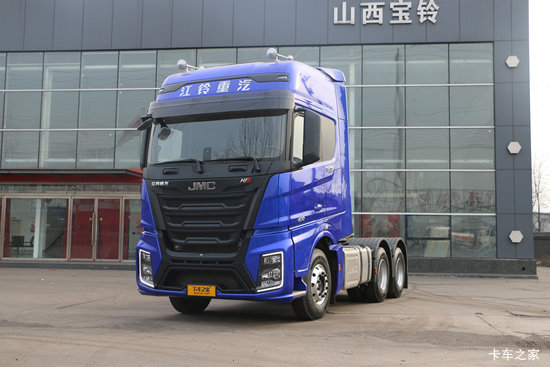  HV5ؿ Ч 470 6X4ǣ(SXQ4250J4B4D5)