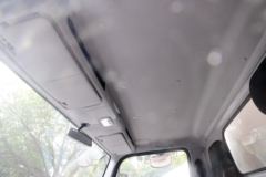 福田时代 领航 143马力 4.165米单排厢式轻卡(BJ5043XXY-BG)