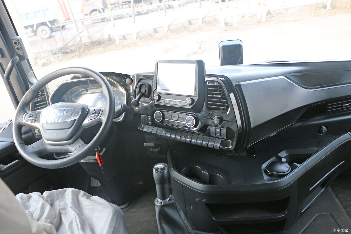  HV5ؿ Ч 470 6X4ǣ(SXQ4250J4B4D5)ʻ                                               