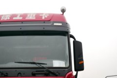 徐工 漢風(汉风)G7 430马力 8X4 9.5米仓栅式载货车(XGA5310CCYW5) 徐工 漢風(汉风)G7 430马力 8X4 9.5米仓栅式载货车(XGA5310CCYW5)