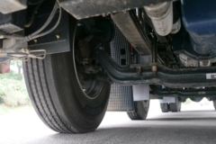 徐工 漢風(汉风)G7 430马力 8X4 9.5米仓栅式载货车(XGA5310CCYW5) 徐工 漢風(汉风)G7 430马力 8X4 9.5米仓栅式载货车(XGA5310CCYW5)