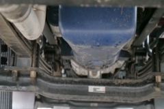 徐工 漢風(汉风)G7 430马力 8X4 9.5米仓栅式载货车(XGA5310CCYW5) 徐工 漢風(汉风)G7 430马力 8X4 9.5米仓栅式载货车(XGA5310CCYW5)