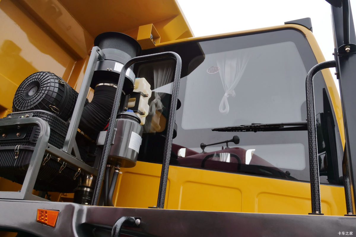 �칤 �h��P9 310���� 6X4 ���˼�ʻ���������ж�����                                                