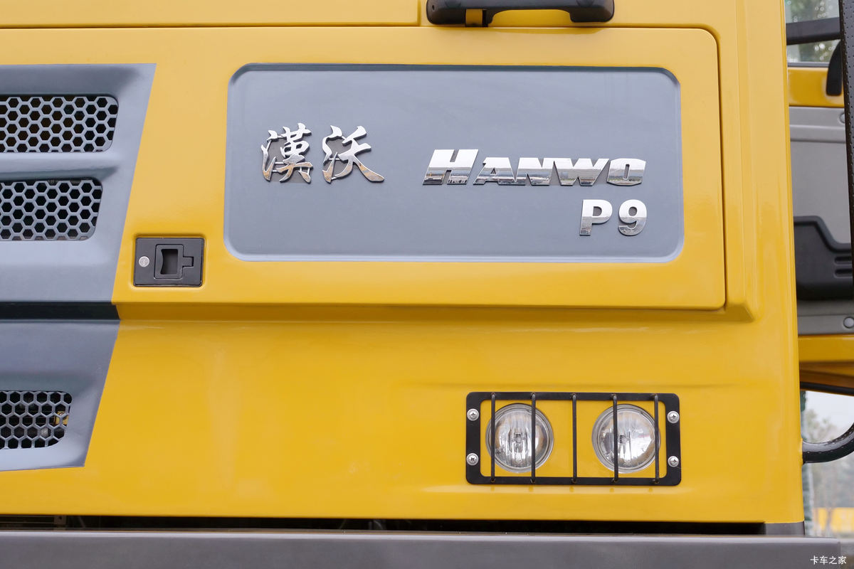 �칤 �h��P9 310���� 6X4 ���˼�ʻ���������ж�����                                                