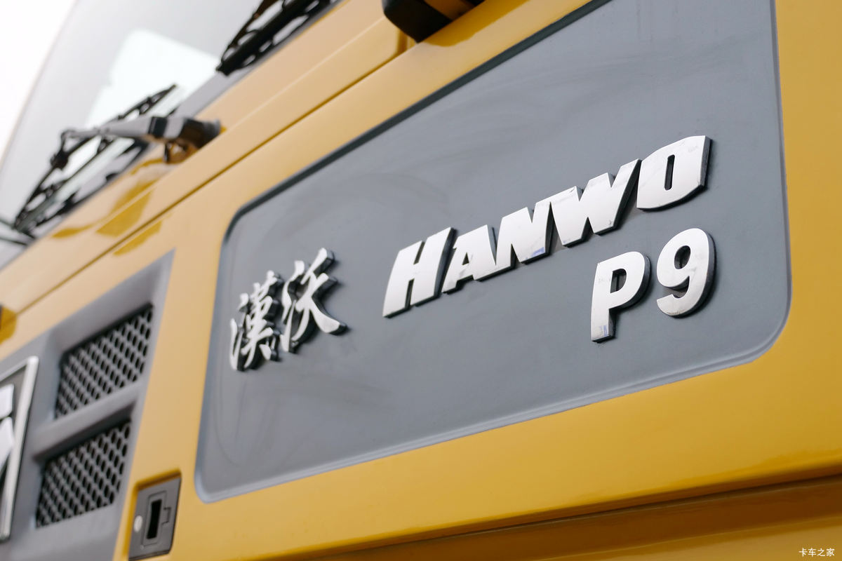 �칤 �h��P9 310���� 6X4 ���˼�ʻ���������ж�����                                                