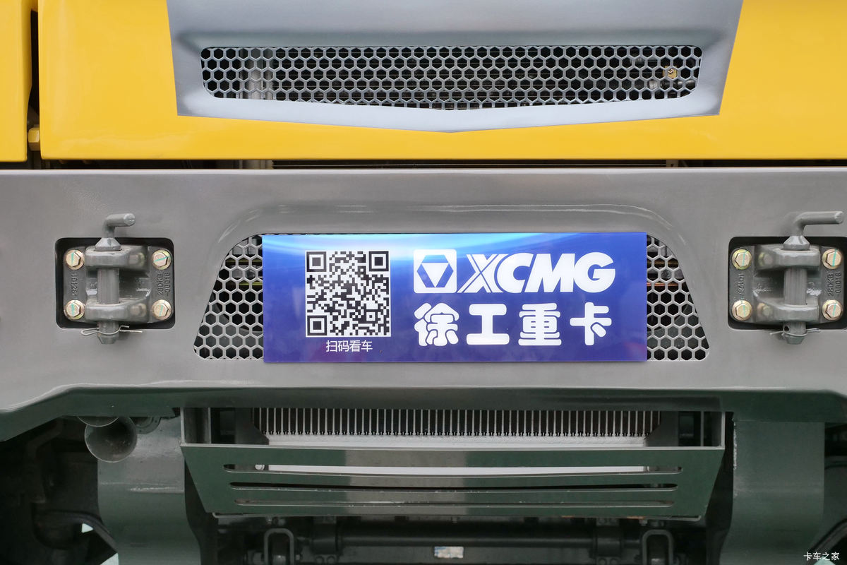 �칤 �h��P9 310���� 6X4 ���˼�ʻ���������ж�����                                                