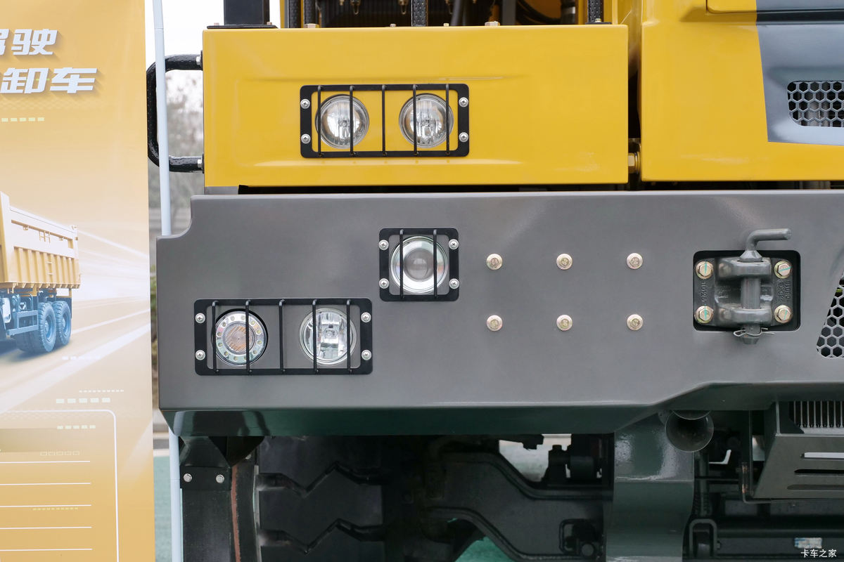 �칤 �h��P9 310���� 6X4 ���˼�ʻ���������ж�����                                                